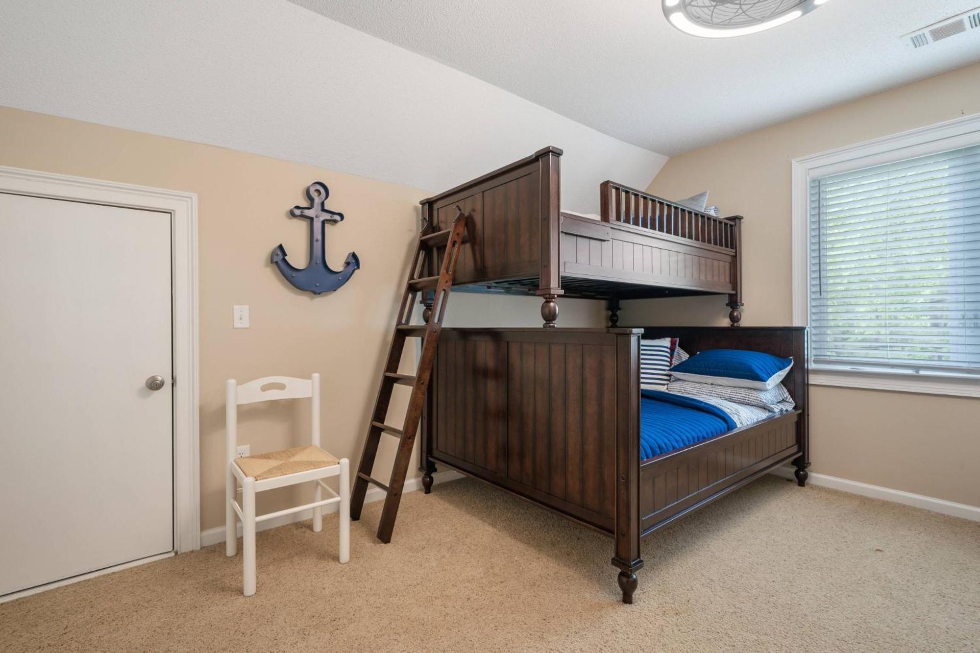 Lake Sinclair Eatonton Exterior foto